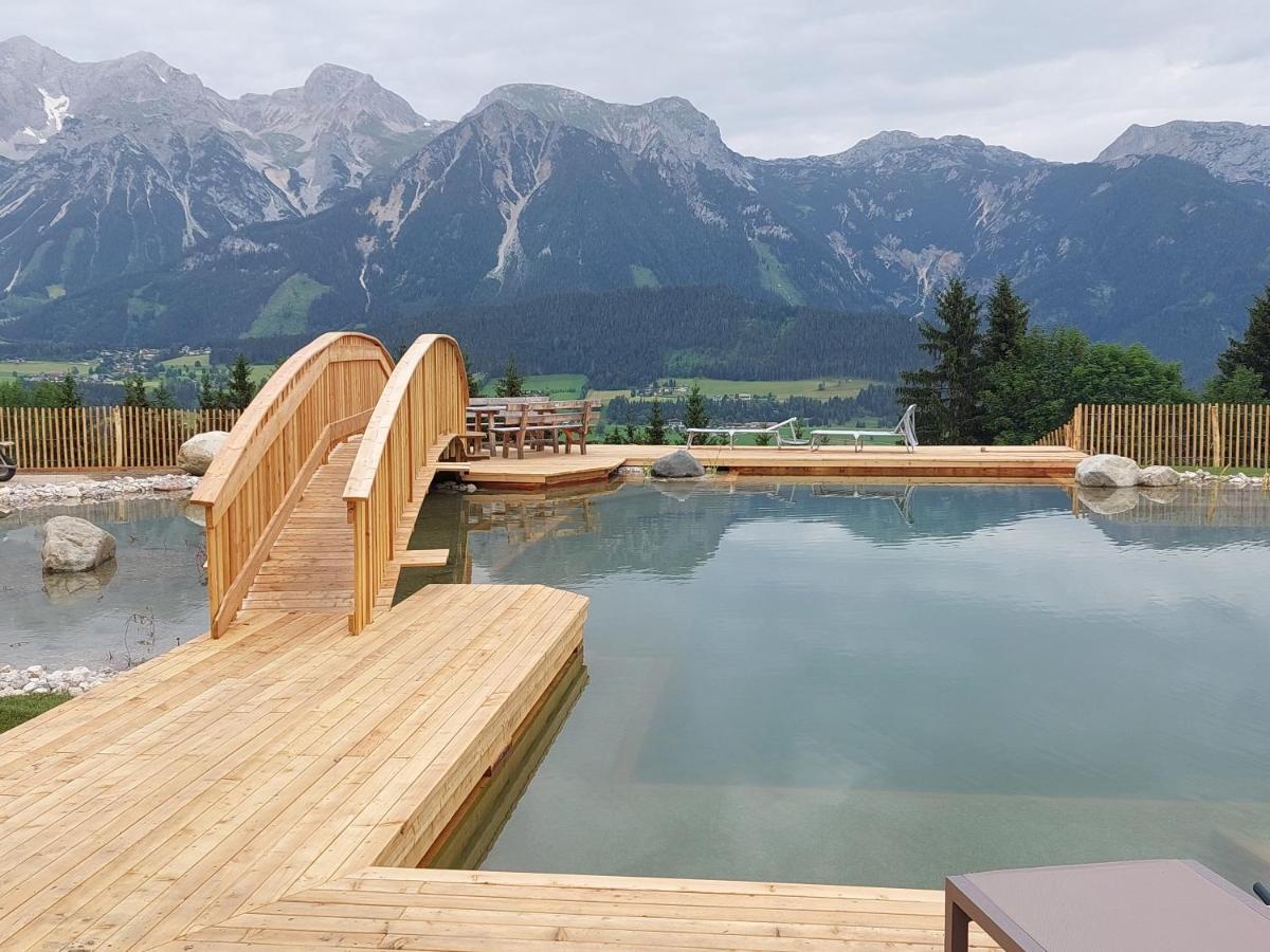 Schrockerhof 4*
