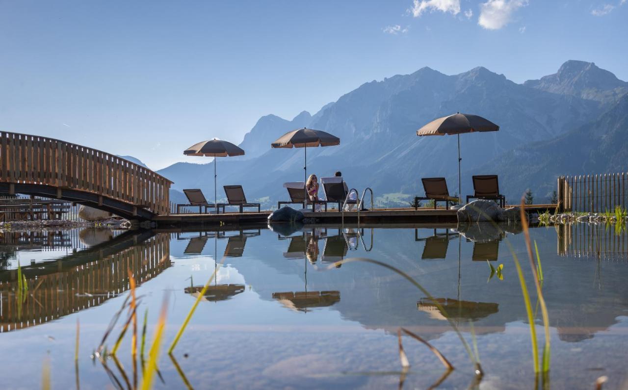 Schrockerhof 4* Schladming