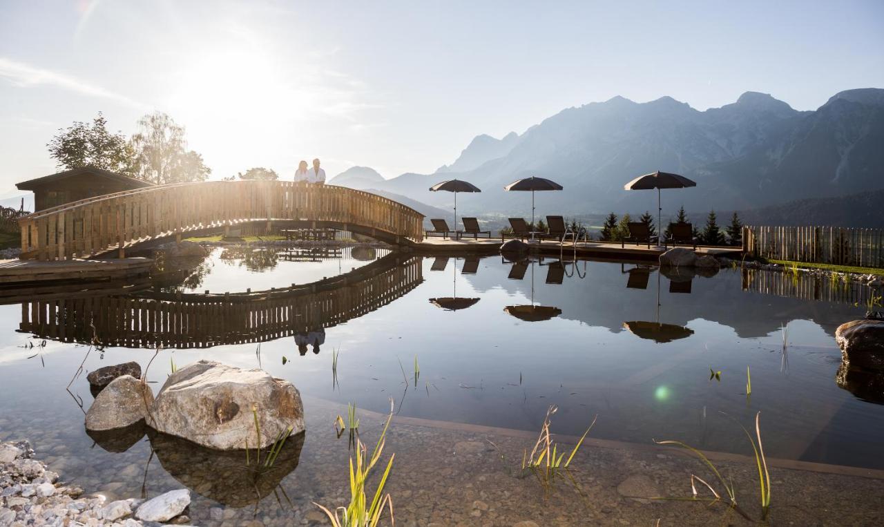 Schröckerhof 4* Schladming
