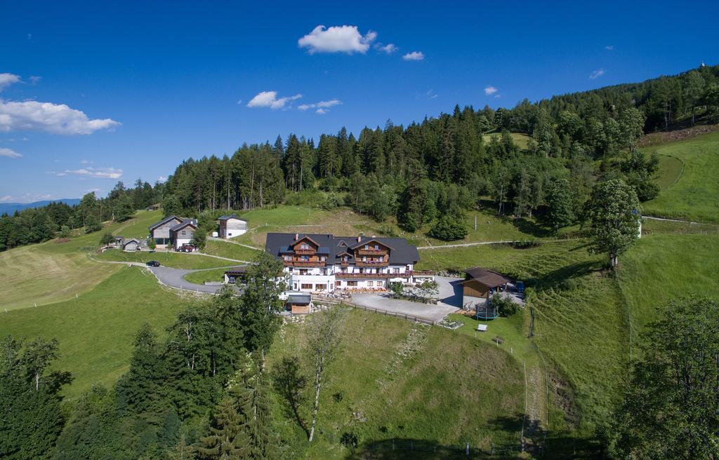 Schrockerhof Hotel