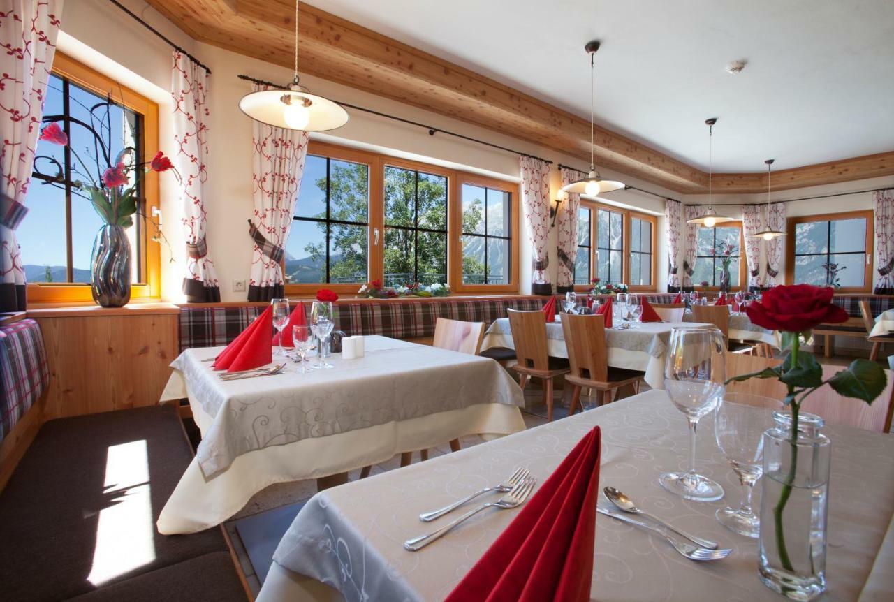Schrockerhof