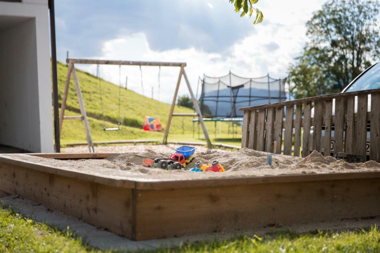 Hotel Schröckerhof 4*