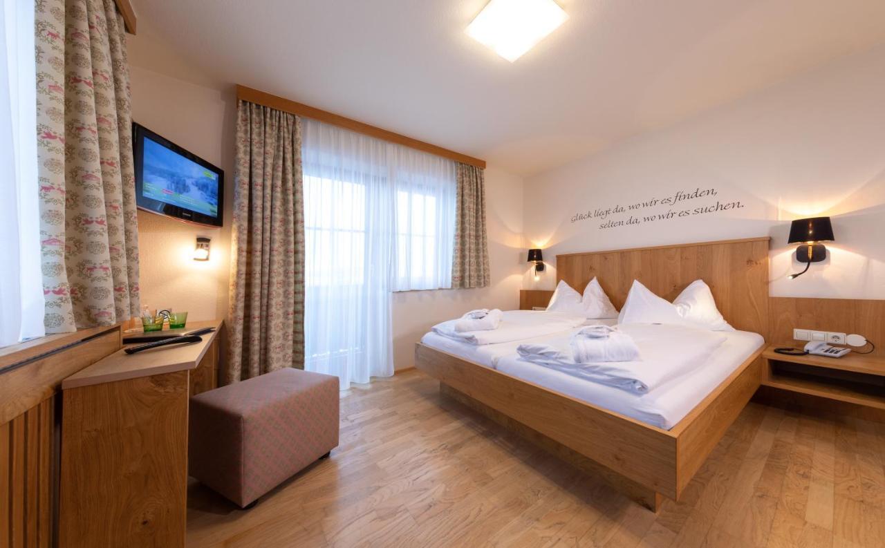 Schrockerhof Schladming
